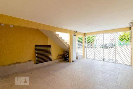 Casa à venda com 350m², 3 quartos e 2 vagasGaragem