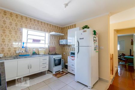 Casa à venda com 350m², 3 quartos e 2 vagasCozinha 2