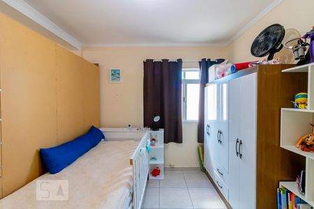 Casa à venda com 350m², 3 quartos e 2 vagasQuarto