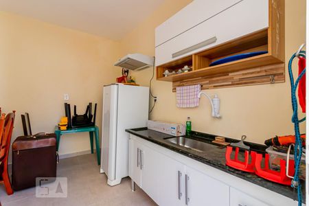 Casa à venda com 350m², 3 quartos e 2 vagasCozinha 3