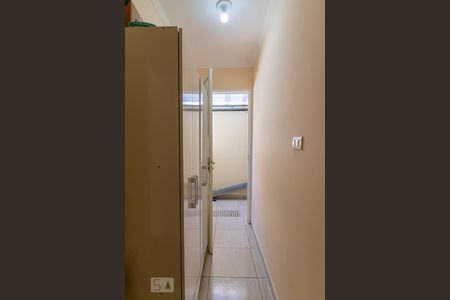 Casa à venda com 350m², 3 quartos e 2 vagasÁrea de Serviço 2