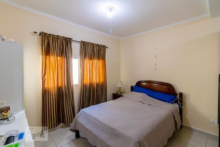 Casa à venda com 350m², 3 quartos e 2 vagasQuarto