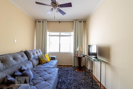 Sala 1 de casa à venda com 3 quartos, 350m² em Vila da Saúde, São Paulo