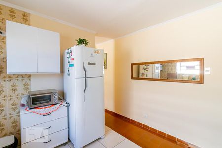Casa à venda com 350m², 3 quartos e 2 vagasCozinha 2