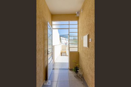 Casa à venda com 350m², 3 quartos e 2 vagasEntrada