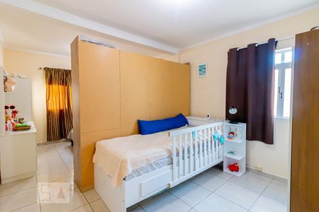 Casa à venda com 350m², 3 quartos e 2 vagasQuarto