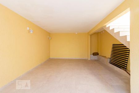 Casa à venda com 350m², 3 quartos e 2 vagasGaragem