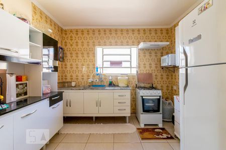 Casa à venda com 350m², 3 quartos e 2 vagasCozinha 2