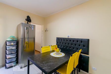 Casa à venda com 350m², 3 quartos e 2 vagasCozinha 1