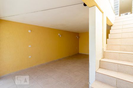 Casa à venda com 350m², 3 quartos e 2 vagasGaragem