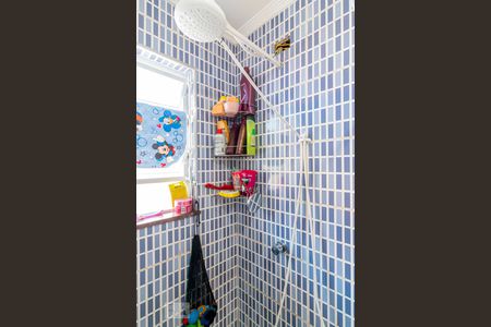 Casa à venda com 350m², 3 quartos e 2 vagasBanheiro 2