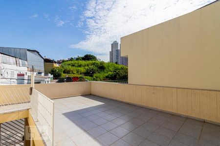 Casa à venda com 350m², 3 quartos e 2 vagasTerraço