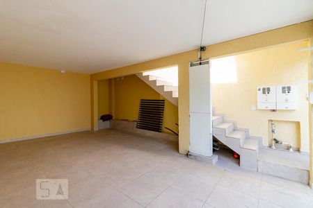 Casa à venda com 350m², 3 quartos e 2 vagasGaragem