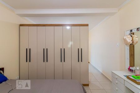 Casa à venda com 350m², 3 quartos e 2 vagasQuarto