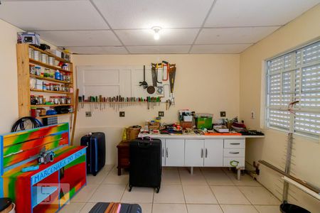 Casa à venda com 350m², 3 quartos e 2 vagasOficina