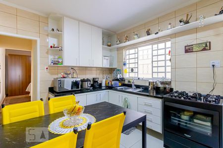 Casa à venda com 350m², 3 quartos e 2 vagasCozinha 1