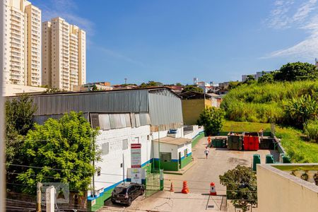 Casa à venda com 350m², 3 quartos e 2 vagasVista da Sala