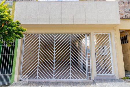 Casa à venda com 350m², 3 quartos e 2 vagasGaragem