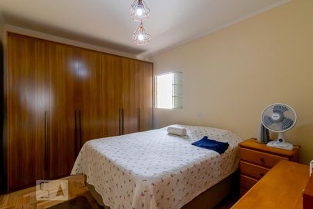 Suite de casa à venda com 3 quartos, 350m² em Vila da Saúde, São Paulo