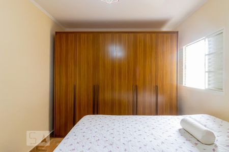 Suite de casa à venda com 3 quartos, 350m² em Vila da Saúde, São Paulo