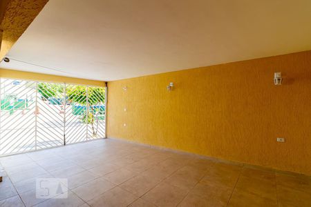 Casa à venda com 350m², 3 quartos e 2 vagasGaragem