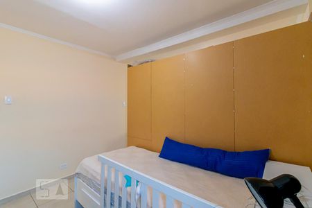 Casa à venda com 350m², 3 quartos e 2 vagasQuarto
