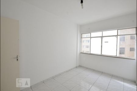 Quarto 1 de apartamento para alugar com 3 quartos, 75m² em Liberdade, São Paulo