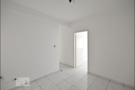 Sala de apartamento para alugar com 3 quartos, 75m² em Liberdade, São Paulo
