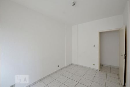 Quarto 2 de apartamento para alugar com 3 quartos, 75m² em Liberdade, São Paulo