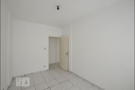 Quarto 2 de apartamento para alugar com 3 quartos, 75m² em Liberdade, São Paulo