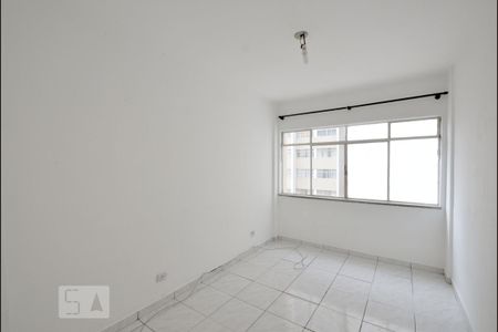 Apartamento para alugar com 75m², 3 quartos e sem vaga Apartamento para alugar com 75m², 3 quartos e sem vagaQuarto 3