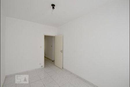 Quarto 1 de apartamento para alugar com 3 quartos, 75m² em Liberdade, São Paulo