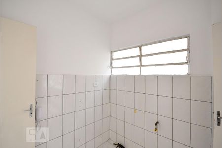Apartamento para alugar com 75m², 3 quartos e sem vaga Apartamento para alugar com 75m², 3 quartos e sem vagaCozinha