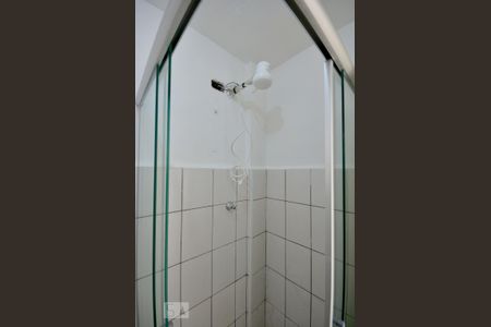 Apartamento para alugar com 75m², 3 quartos e sem vaga Apartamento para alugar com 75m², 3 quartos e sem vagaBanheiro