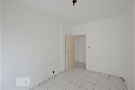 Apartamento para alugar com 75m², 3 quartos e sem vaga Apartamento para alugar com 75m², 3 quartos e sem vagaQuarto 3