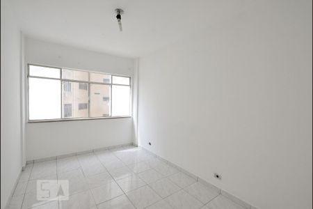 Quarto 1 de apartamento para alugar com 3 quartos, 75m² em Liberdade, São Paulo