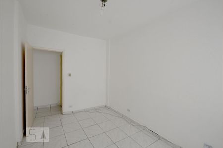 Apartamento para alugar com 75m², 3 quartos e sem vaga Apartamento para alugar com 75m², 3 quartos e sem vagaQuarto 3