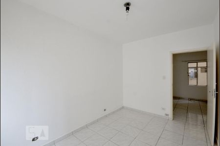 Quarto 1 de apartamento para alugar com 3 quartos, 75m² em Liberdade, São Paulo