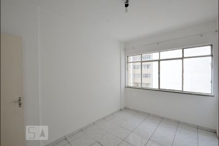 Quarto 2 de apartamento para alugar com 3 quartos, 75m² em Liberdade, São Paulo