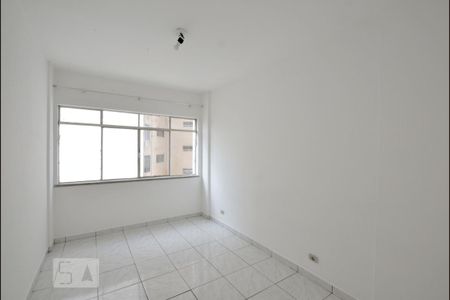 Quarto 2 de apartamento para alugar com 3 quartos, 75m² em Liberdade, São Paulo