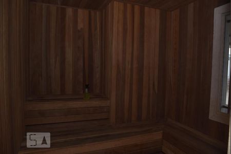 Apartamento à venda com 86m², 2 quartos e 1 vagaSauna