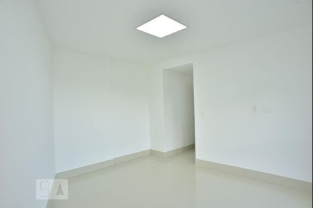 Quarto de apartamento à venda com 2 quartos, 86m² em Jacarepaguá, Rio de Janeiro