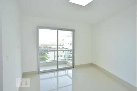 Quarto de apartamento à venda com 2 quartos, 86m² em Jacarepaguá, Rio de Janeiro
