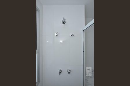 Apartamento à venda com 86m², 2 quartos e 1 vagaBanheiro