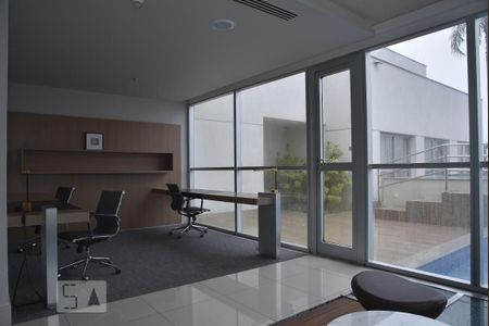 Apartamento à venda com 86m², 2 quartos e 1 vagaÁrea Comum