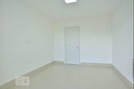 Apartamento à venda com 86m², 2 quartos e 1 vagaSuíte