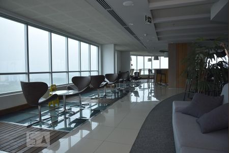 Apartamento à venda com 86m², 2 quartos e 1 vagaÁrea Comum