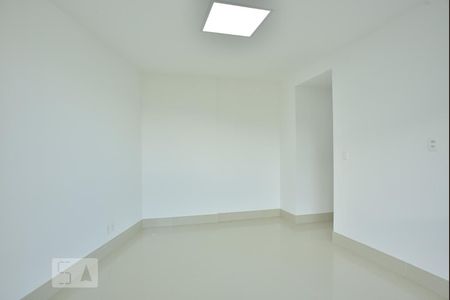 Quarto de apartamento à venda com 2 quartos, 86m² em Jacarepaguá, Rio de Janeiro