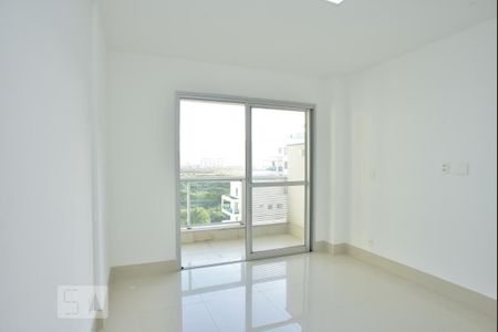 Apartamento à venda com 86m², 2 quartos e 1 vagaSuíte