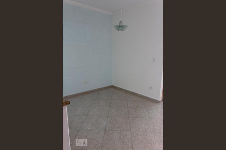 Casa de condomínio à venda com 180m², 3 quartos e 3 vagasSala de Jantar